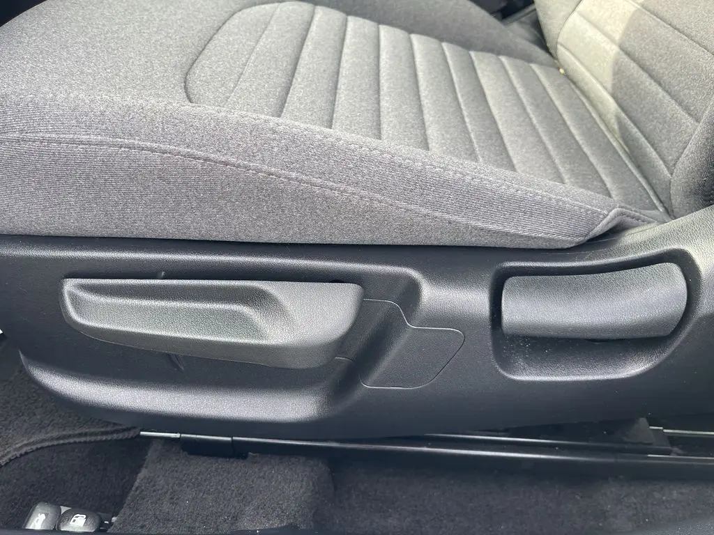 2025 Kia K4 - $22,888