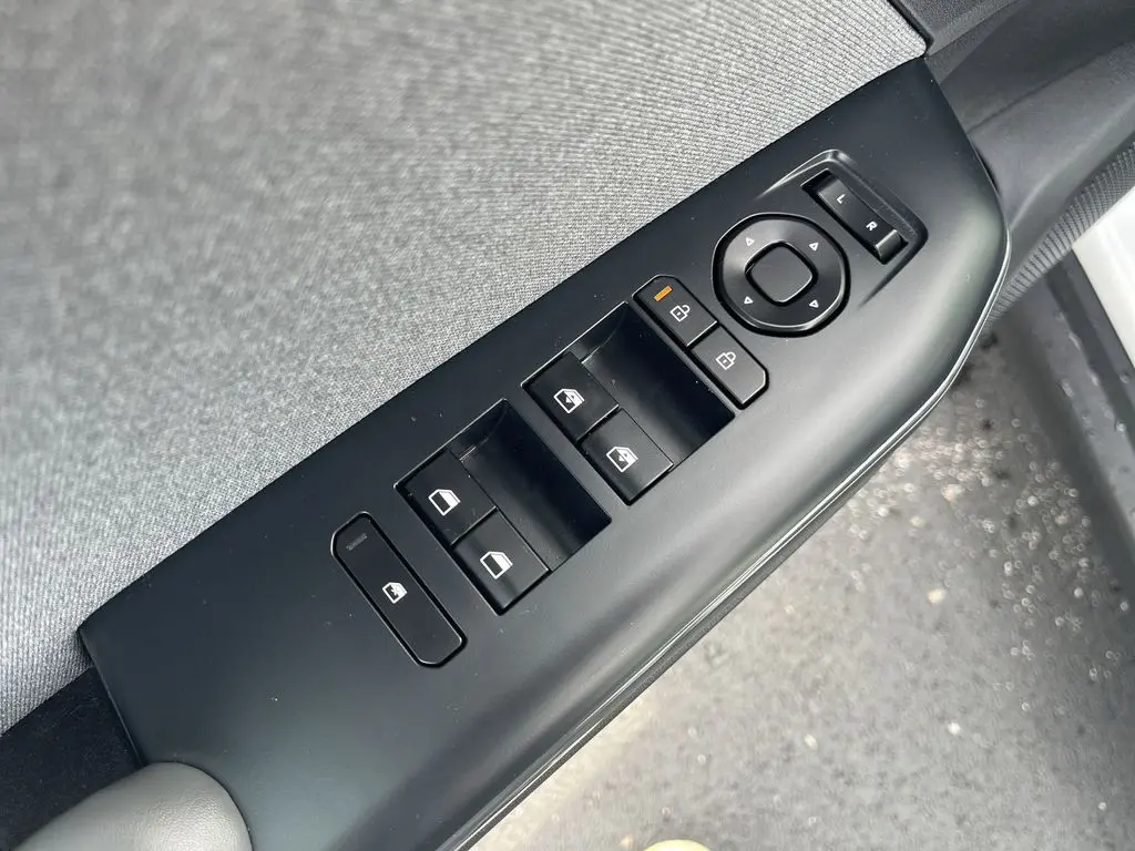 2025 Kia K4 - $22,888