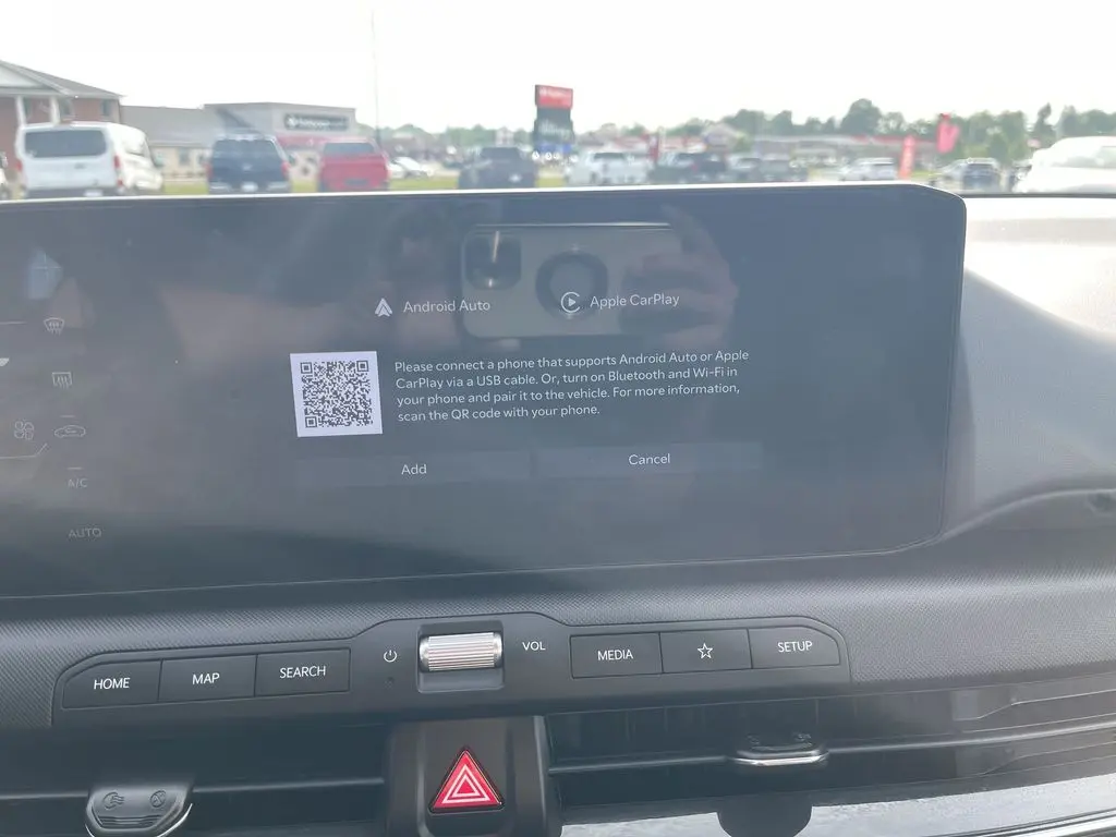 2025 Kia K4 - $22,888