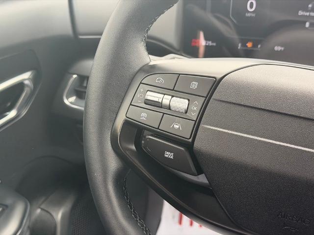 2025 Kia K4 - $23,500