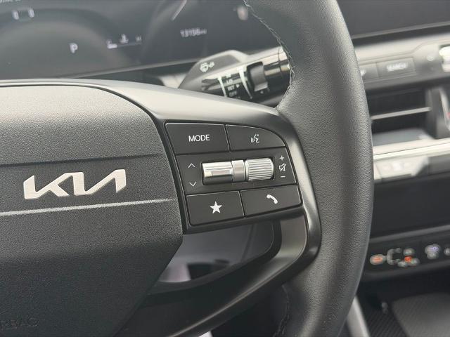 2025 Kia K4 - $23,500