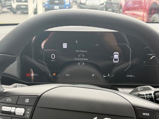 2025 Kia K4 - $23,500