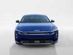 2025 K4 Thumbnail 7