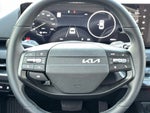 2025 K4 Thumbnail 17