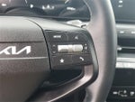 2025 K4 Thumbnail 15