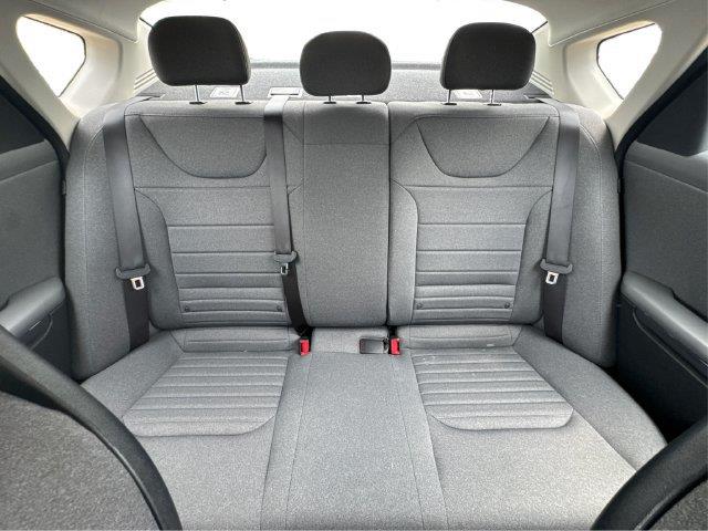 2025 Kia K4 - $23,113