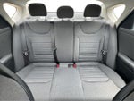2025 K4 Thumbnail 14