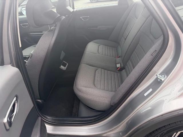 2025 Kia K4 - $24,600