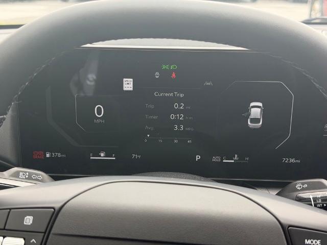 2025 Kia K4 - $24,600