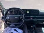 2025 K4 Thumbnail 10