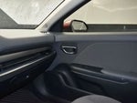 2025 K4 Thumbnail 23