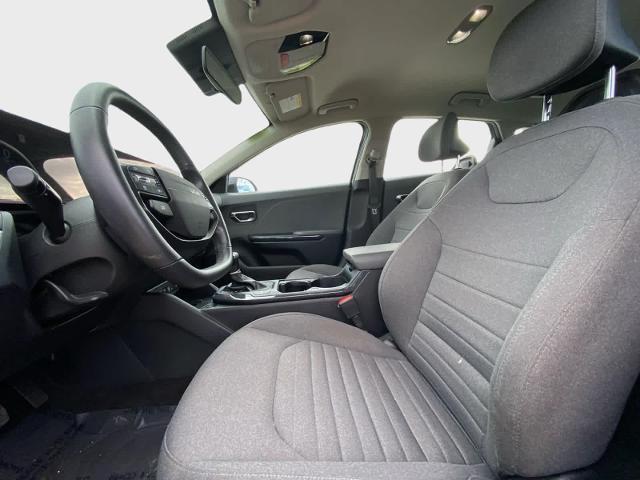 2025 Kia K4 - $22,347