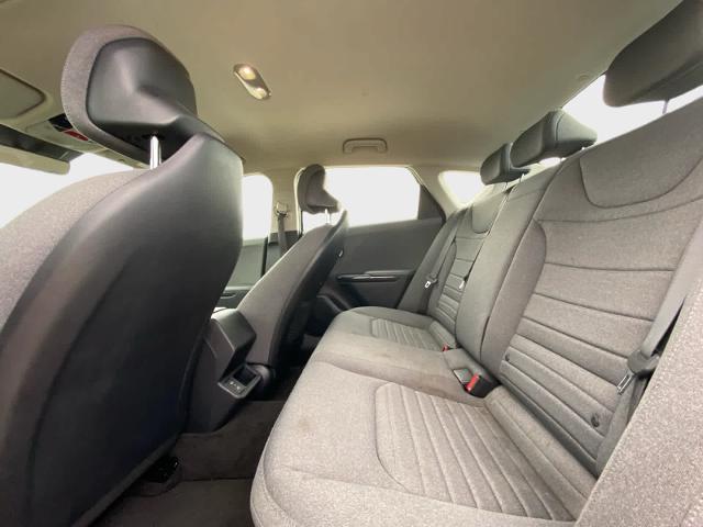 2025 Kia K4 - $22,347