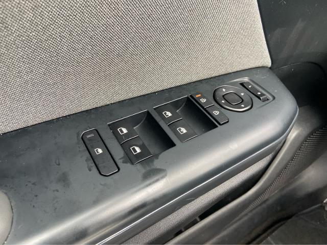 2025 Kia K4 - $22,347