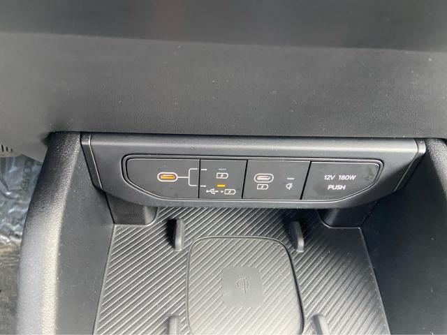 2025 Kia K4 - $22,347