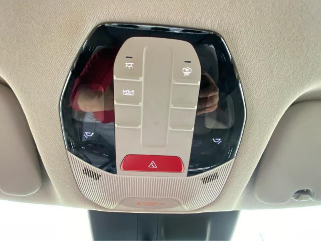 2025 Kia K4 - $22,347