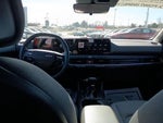 2025 K4 Thumbnail 10