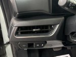 2025 K4 Thumbnail 10
