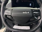 2025 K4 Thumbnail 16