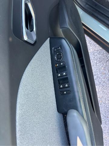 2025 Kia K4 - $22,985
