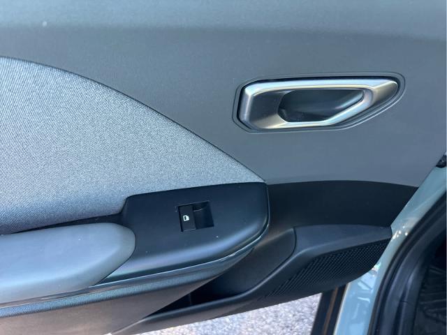 2025 Kia K4 - $22,985