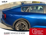 2025 K4 Thumbnail 7