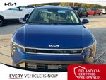 2025 K4 Thumbnail 9