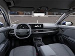 2025 K4 Thumbnail 13