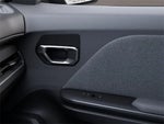 2025 K4 Thumbnail 24