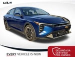 2025 K4 Thumbnail 27