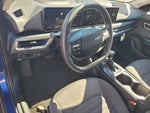 2025 K4 Thumbnail 9
