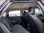 2025 K4 Thumbnail 13