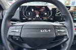 2025 K4 Thumbnail 23