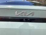2025 K4 Thumbnail 12