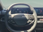 2025 K4 Thumbnail 22
