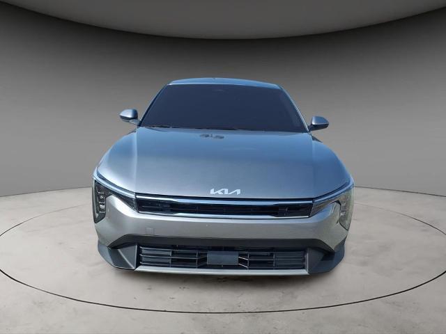 2026 Kia K4 - $25,000