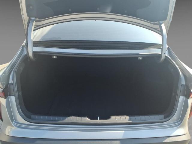 2026 Kia K4 - $25,000