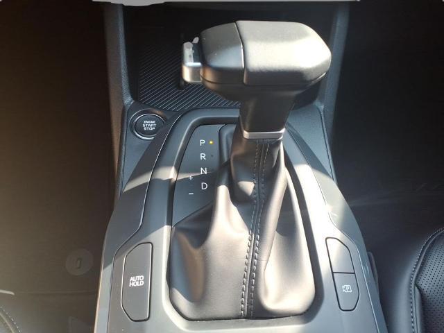 2026 Kia K4 - $25,000