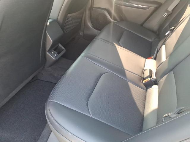 2026 Kia K4 - $24,857
