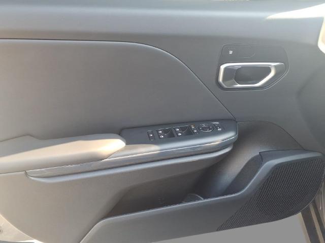 2026 Kia K4 - $24,857
