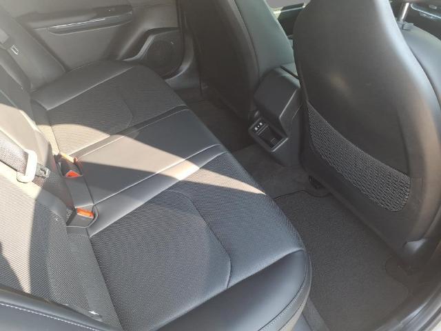 2026 Kia K4 - $24,857