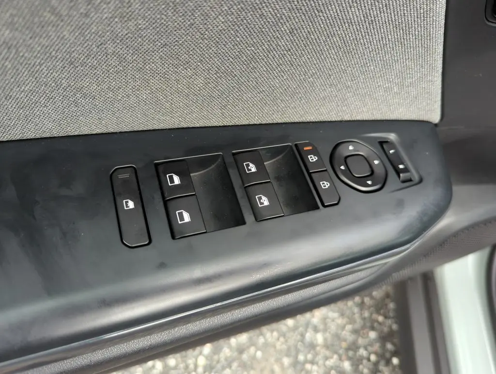2025 Kia K4 - $20,808
