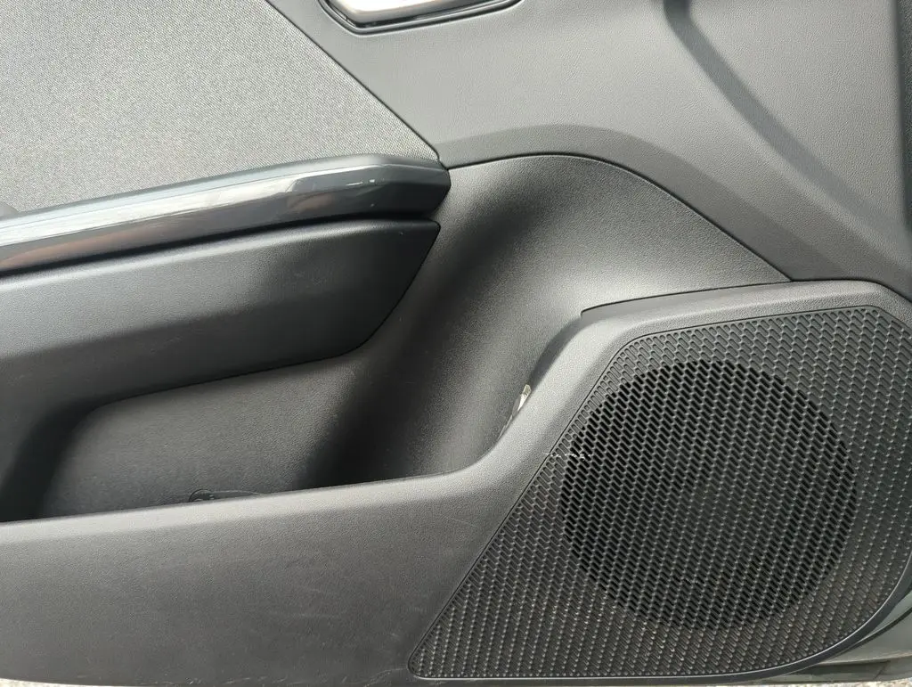 2025 Kia K4 - $20,808