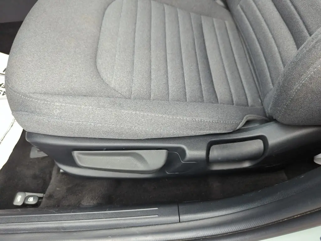 2025 Kia K4 - $20,808