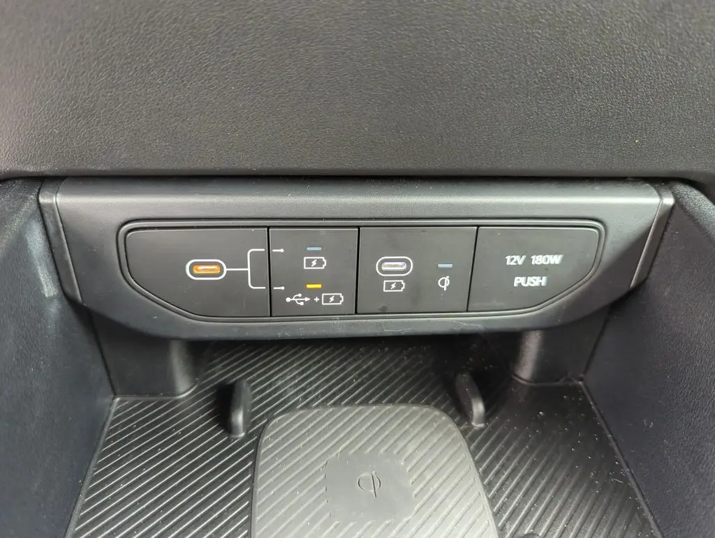 2025 Kia K4 - $20,808