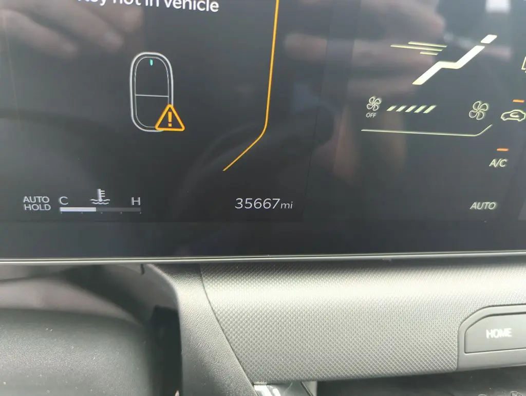 2025 Kia K4 - $20,808