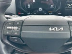 2025 K4 Thumbnail 23