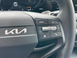 2025 K4 Thumbnail 24