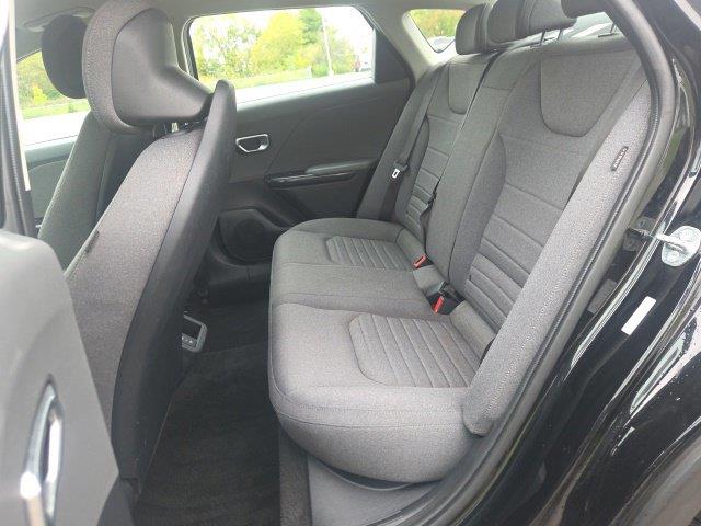 2025 Kia K4 - $21,820