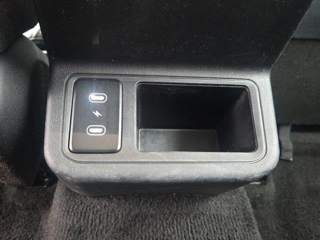 2025 Kia K4 - $21,820